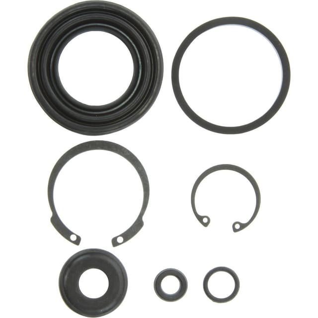 category-855-143.45031