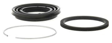 855-143.46004 - Image 1