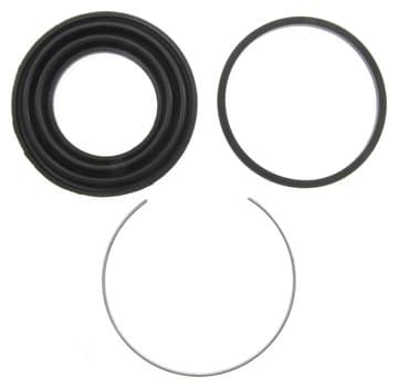 855-143.46013 - Image 3