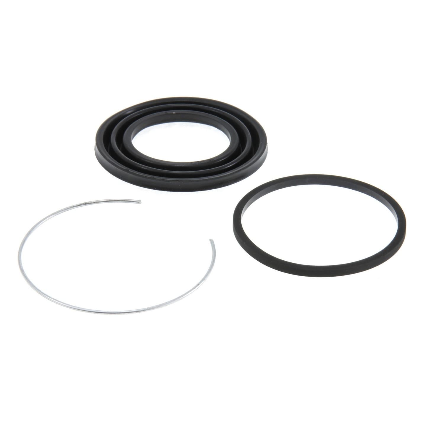 855-143.46013 - Image 2