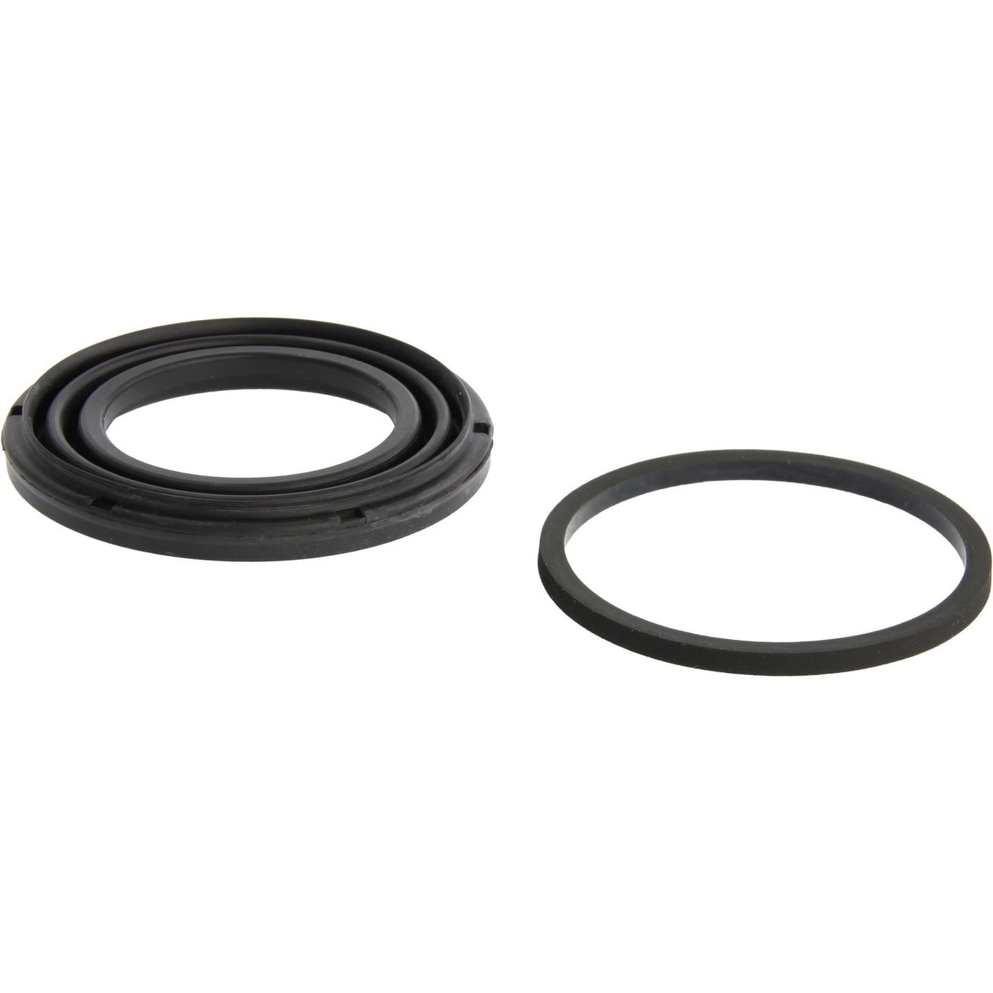 855-143.46021 - Image 1