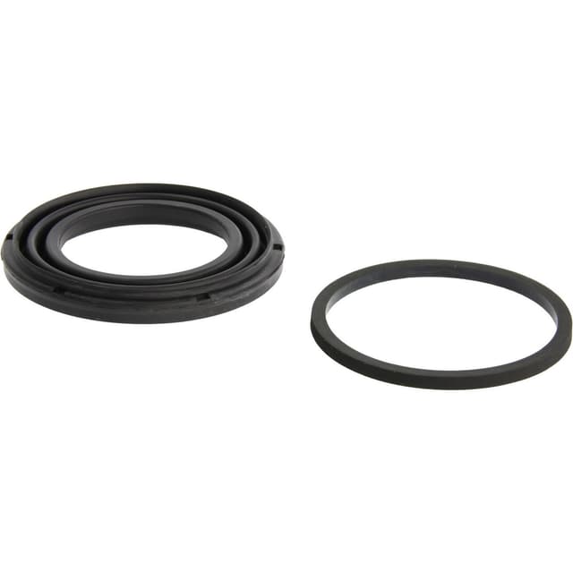 category-855-143.46021