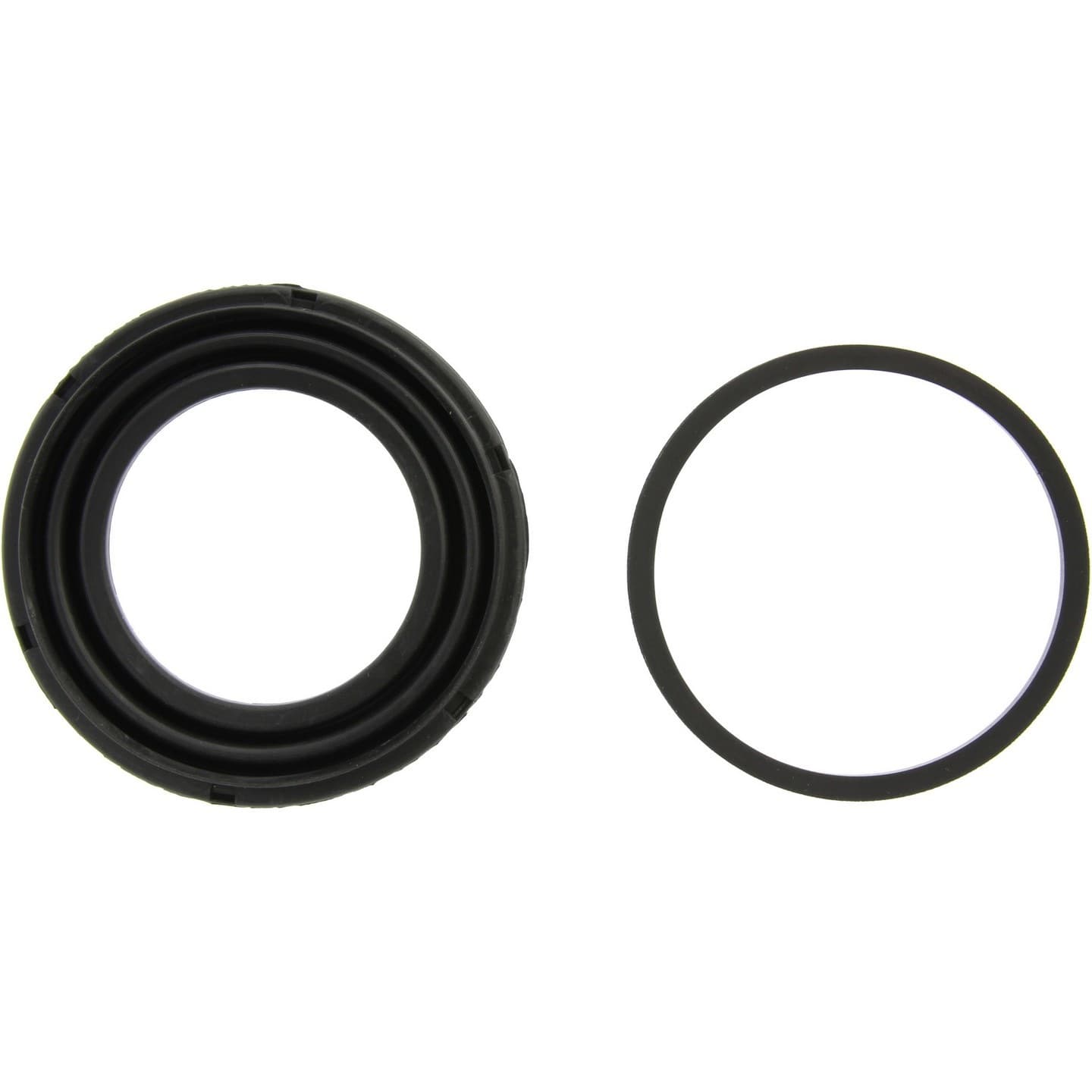 855-143.46021 - Image 2