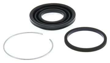 855-143.47007 - Image 1