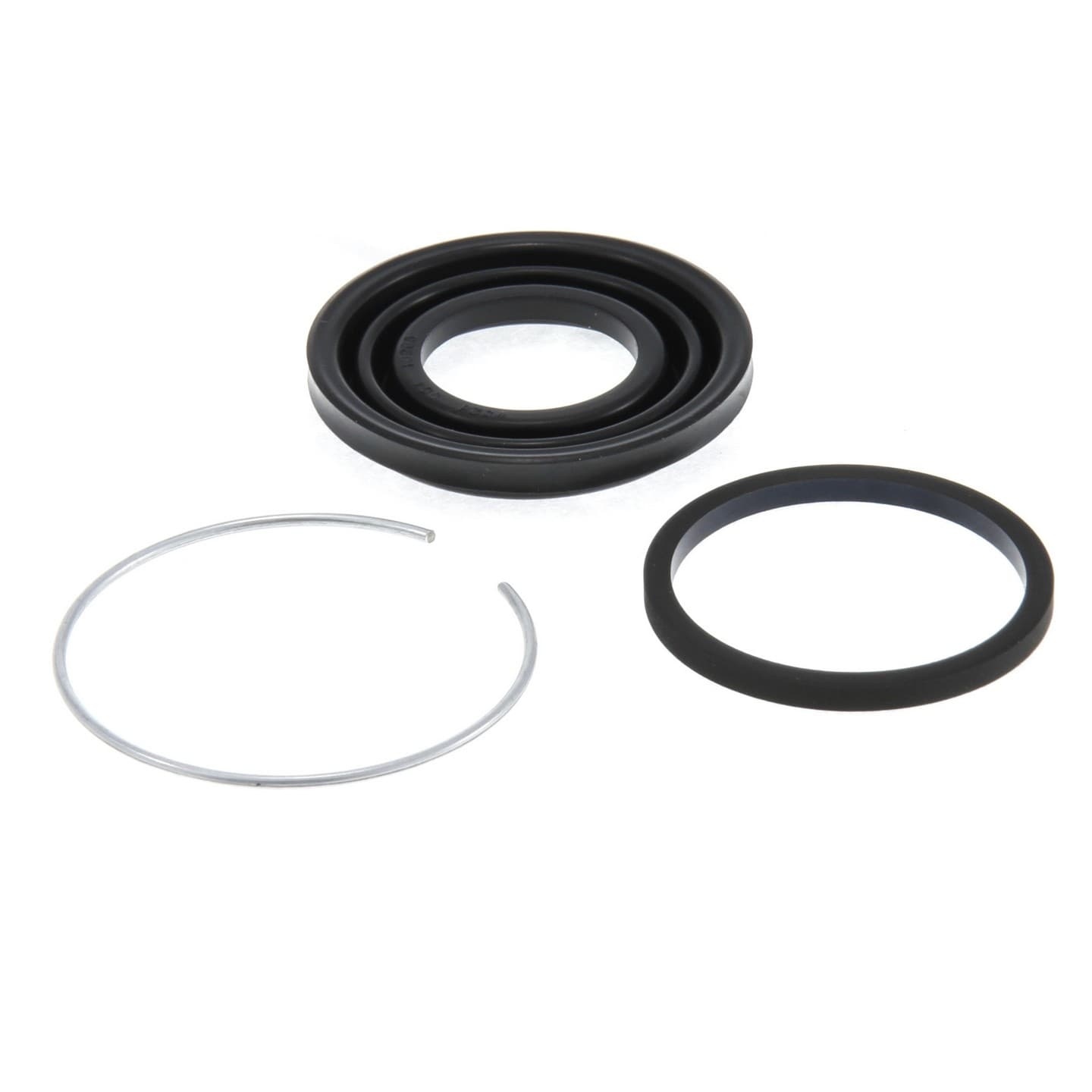 855-143.47007 - Image 3