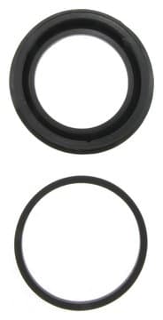 855-143.49002 - Image 2