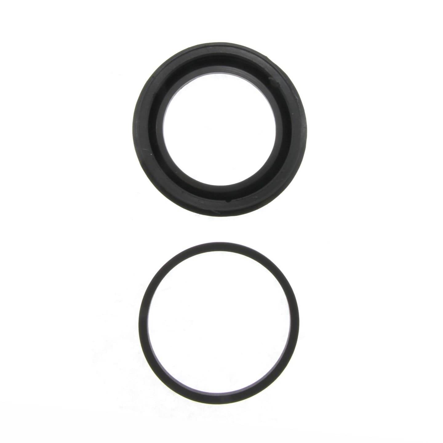 855-143.49002 - Image 4