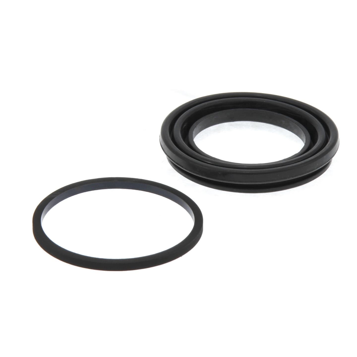 855-143.50002 - Image 3