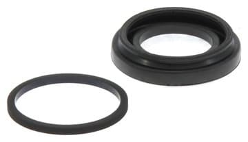 category-855-143.50004