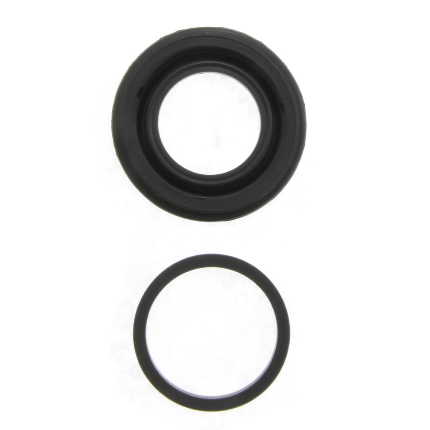 855-143.51001 - Image 4