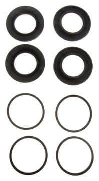 855-143.51003 - Image 2