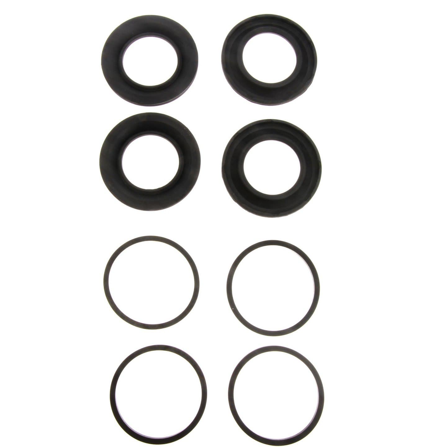 855-143.51003 - Image 4