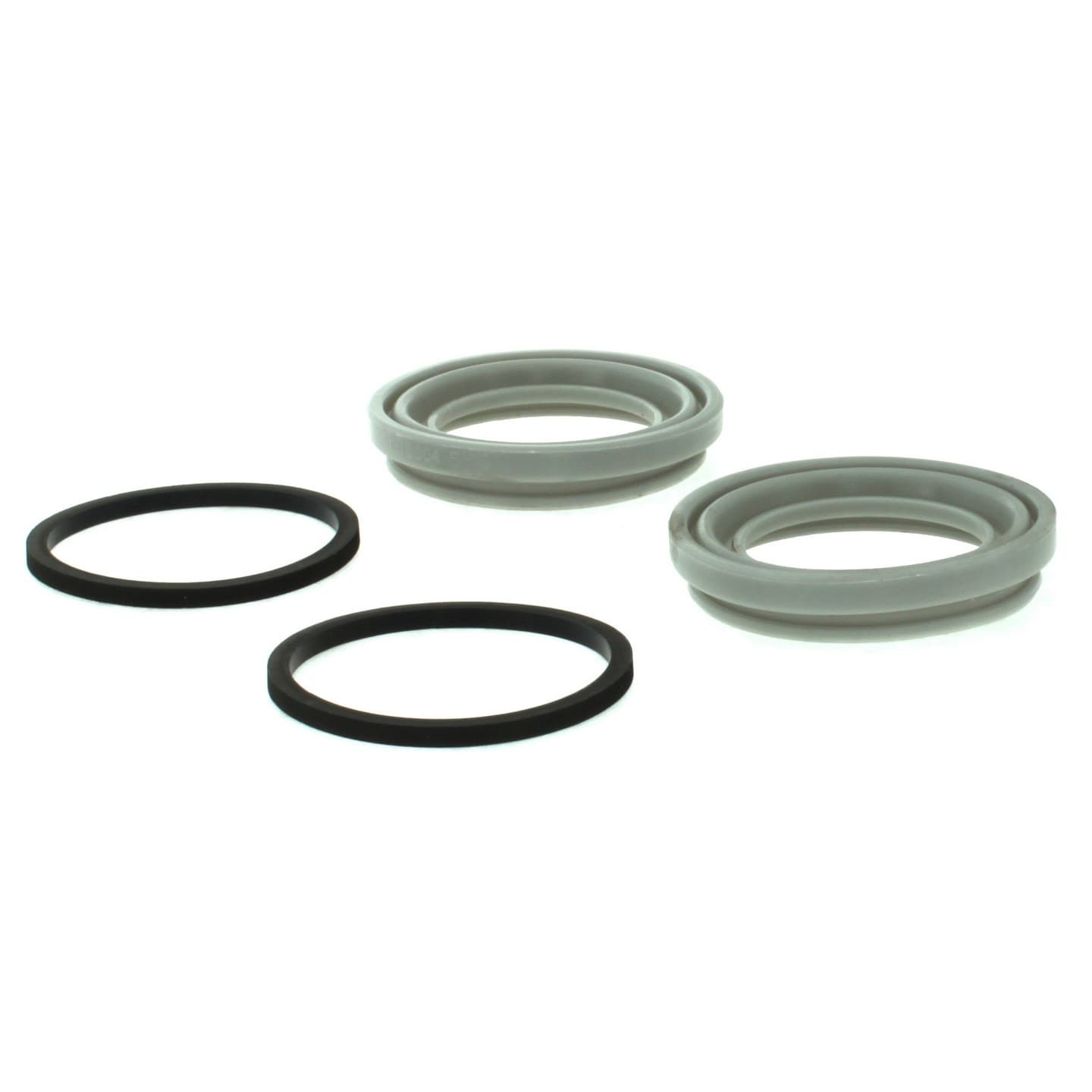 855-143.51015 - Image 3