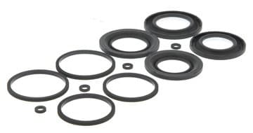 category-855-143.51018