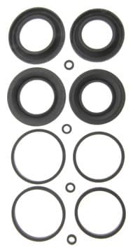 855-143.51018 - Image 2