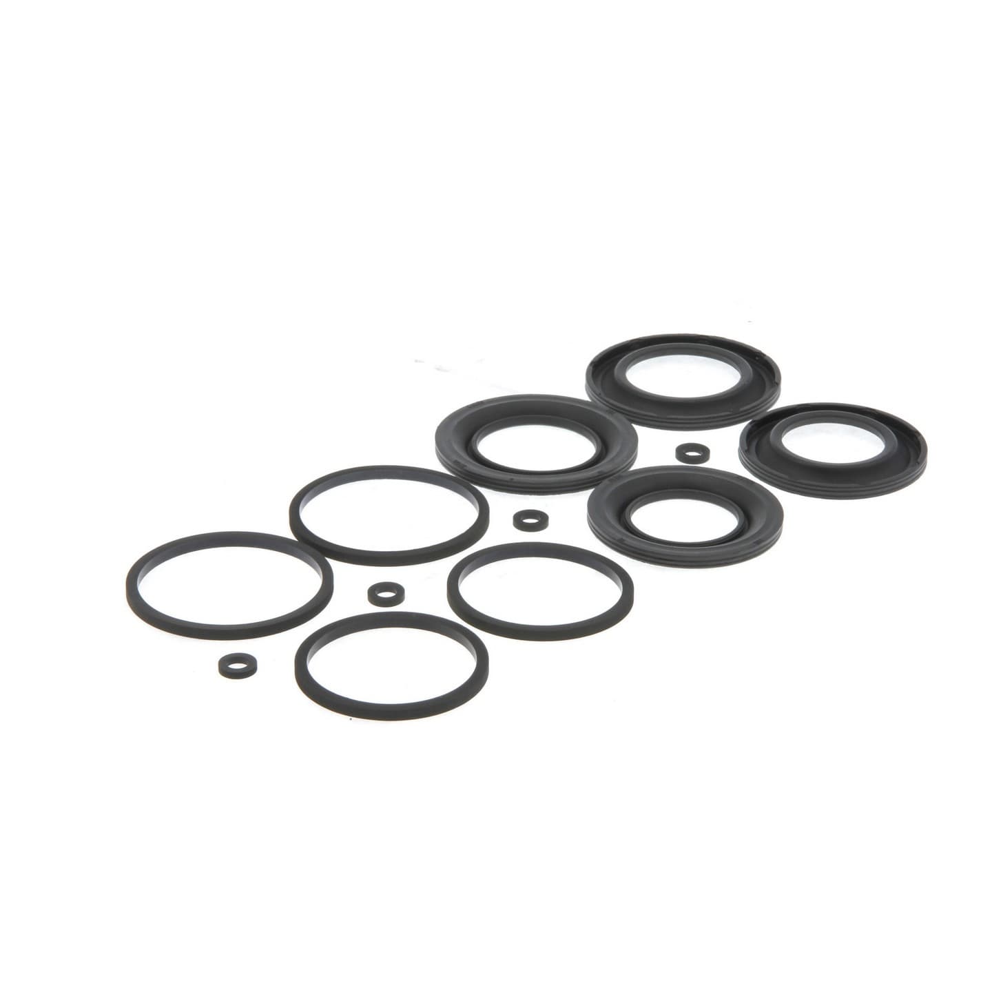 855-143.51018 - Image 3