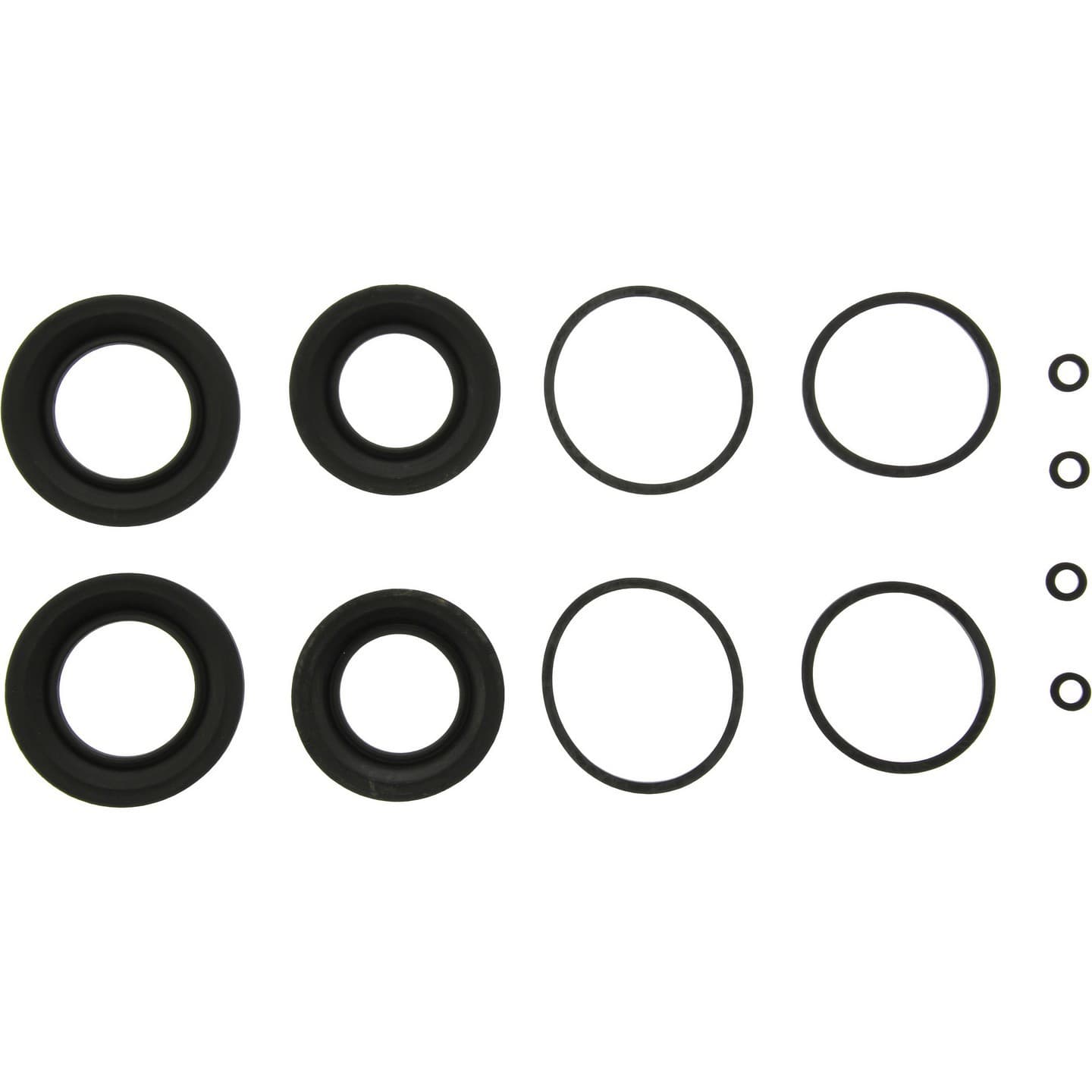 855-143.51018 - Image 4