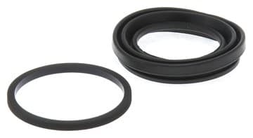 855-143.51019 - Image 4