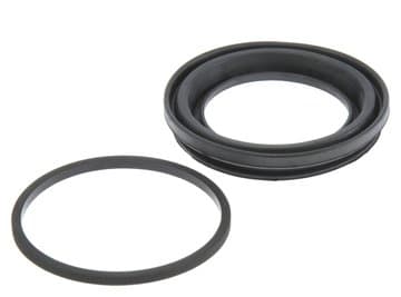 category-855-143.51021