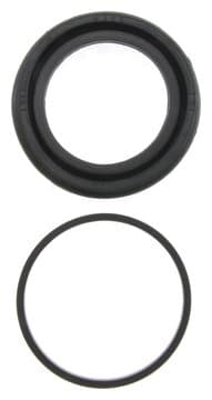 category-855-143.51021