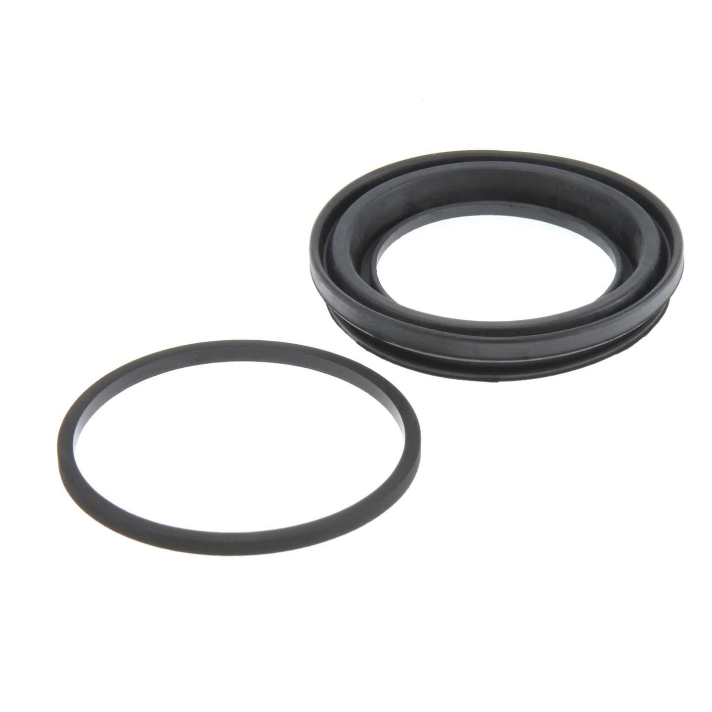 855-143.51021 - Image 2