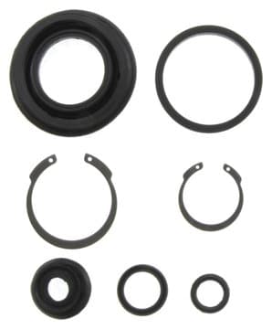 855-143.51023 - Image 2