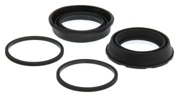 category-855-143.58001