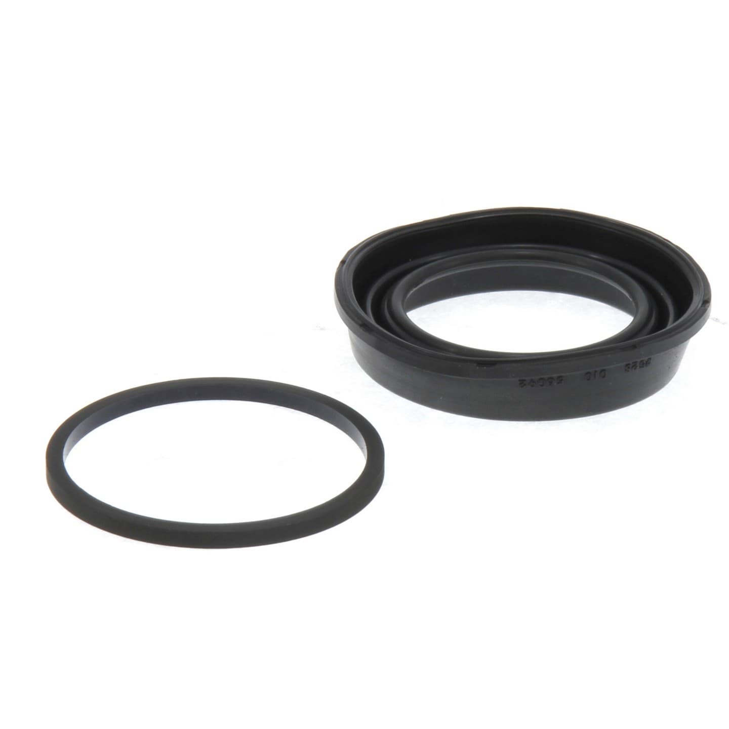 855-143.58002 - Image 3