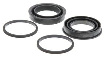 category-855-143.58005