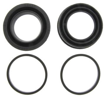 855-143.58005 - Image 2