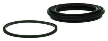 855-143.61009 - Image 1