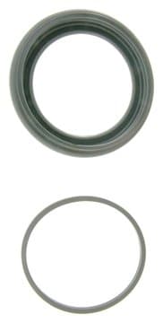 855-143.61009 - Image 2