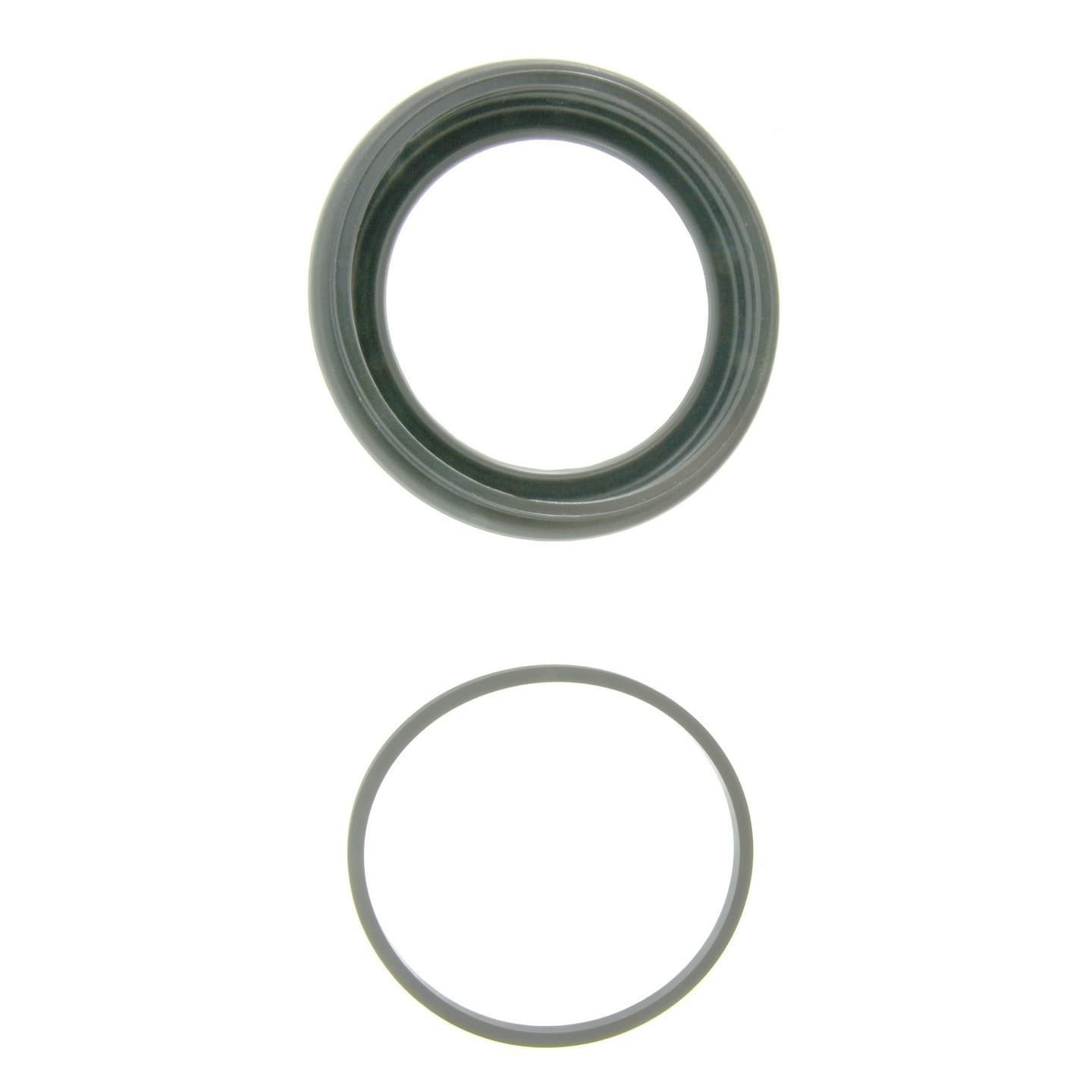 855-143.61009 - Image 4