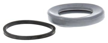 855-143.61012 - Image 1