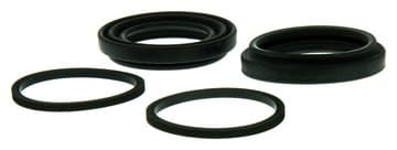 category-855-143.61024