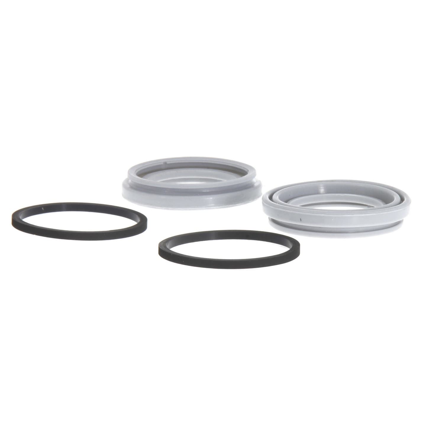 855-143.61027 - Image 3