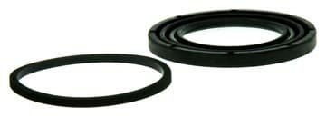 category-855-143.62004