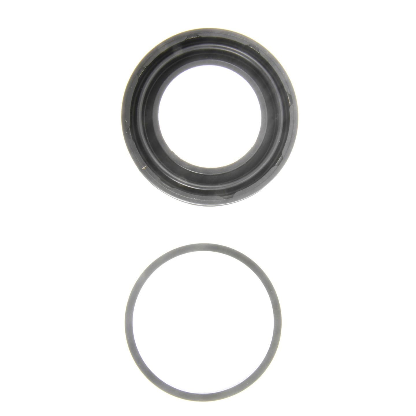 855-143.62010 - Image 3