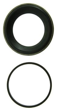 855-143.62021 - Image 2