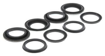 855-143.62022 - Image 1