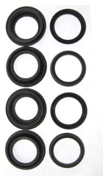 855-143.62022 - Image 2