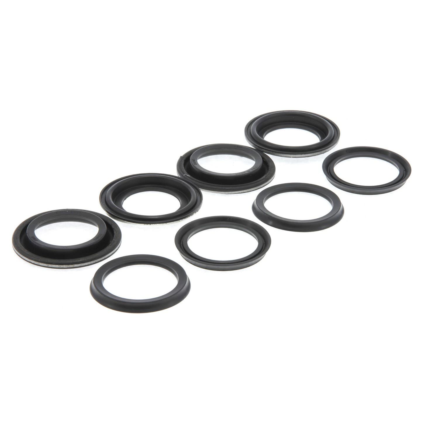 855-143.62022 - Image 3