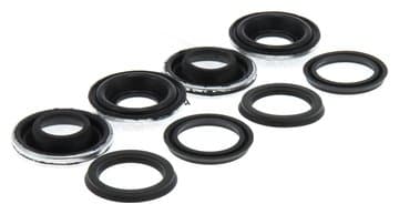 category-855-143.62023