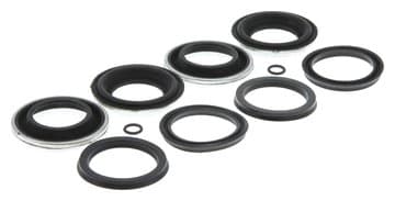 category-855-143.62024