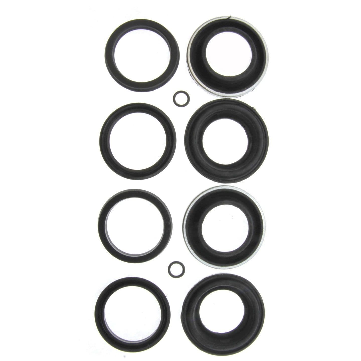 855-143.62024 - Image 4