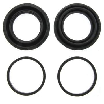 855-143.62025 - Image 2