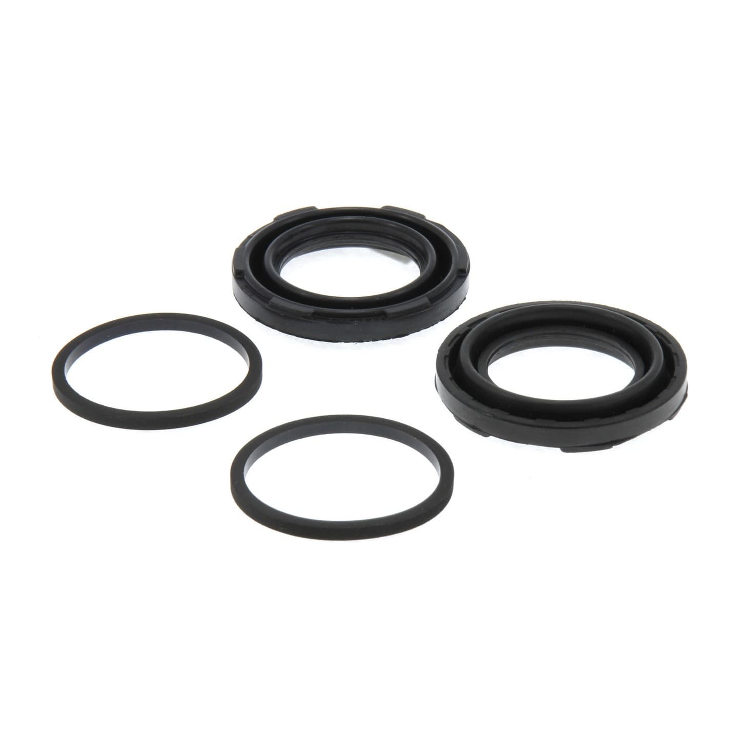 855-143.62025 - Image 3