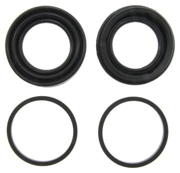 855-143.62036 - Image 2