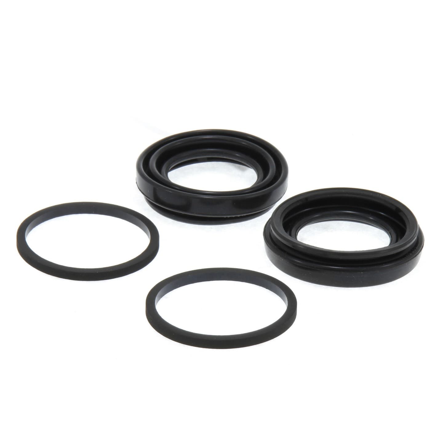 855-143.62036 - Image 3