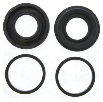 855-143.62039 - Image 2